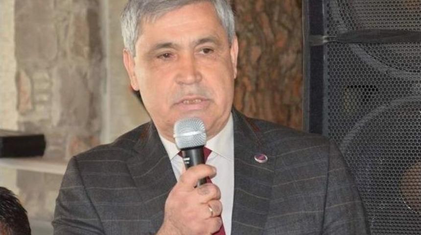 Dalaman&rsquo;da Gazinolar İl&ccedil;e Dışına &Ccedil;ıkarılıyor