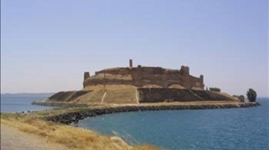 İşte S&uuml;leyman Şah&lsquo;ın ger&ccedil;ek hikayesi