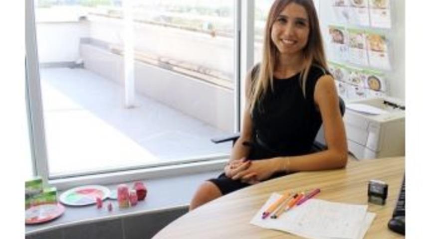 Uzman Diyetisyen Keçeci: "karpuz Fazla Tüketildiğinde Vücutta Yağlanmaya Neden Oluyor"