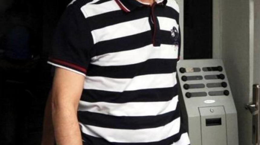 'paralel Yapı' Operasyonunda G&ouml;zalınan 7 Ş&uuml;pheli Adliyeye Sevk Edildi