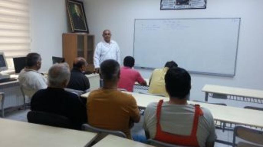 H&uuml;k&uuml;ml&uuml;ler Seracılığa Başlıyor