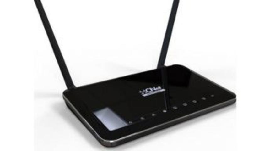 Cnet İle İnternet Ulaşmayan Yer Kalmayacak