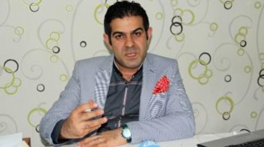 (&ouml;zel Haber) Anneler İ&ccedil;in Sigara Bırakmanın Yolu &rsquo;emzirme&rsquo;