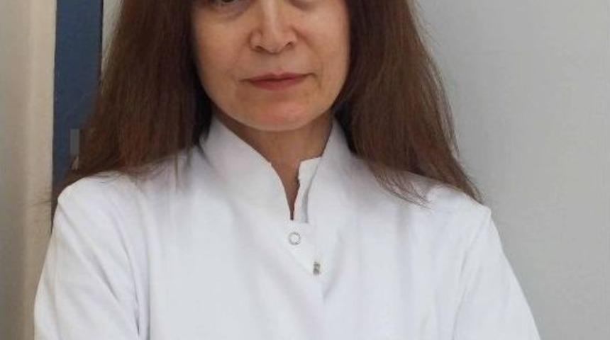 Bu Belirtileri G&ouml;rmezden Gelmeyin