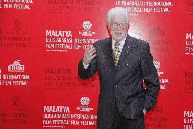 6. Malatya Uluslararası Film Festivali’nin Tarihleri Açıklandı