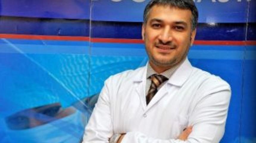 El Bileğinden Anjiyo Daha Avantajlı