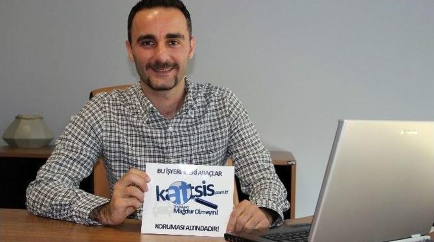 (&ouml;zel Haber) &Ccedil;alıntı Alım Satımı Tarih Olacak