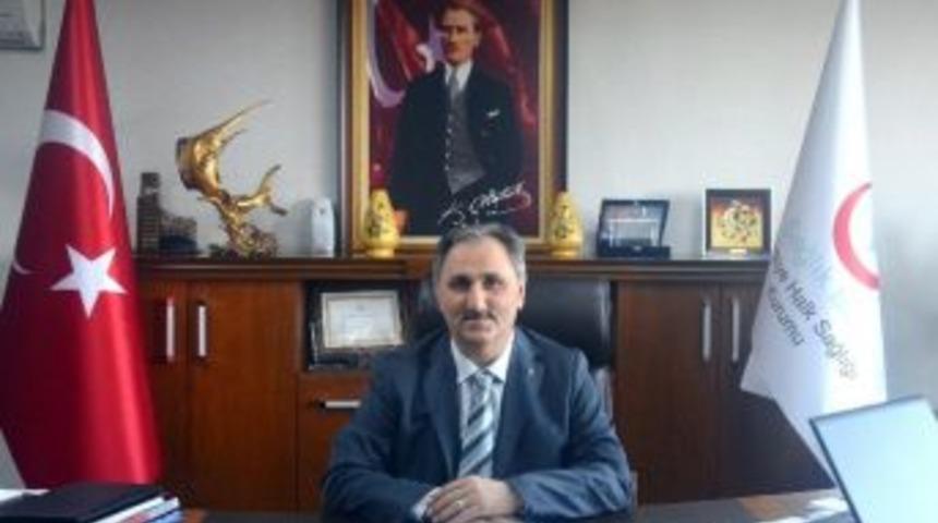 Yılda 2 Milyar Kutu İla&ccedil; T&uuml;ketiliyor