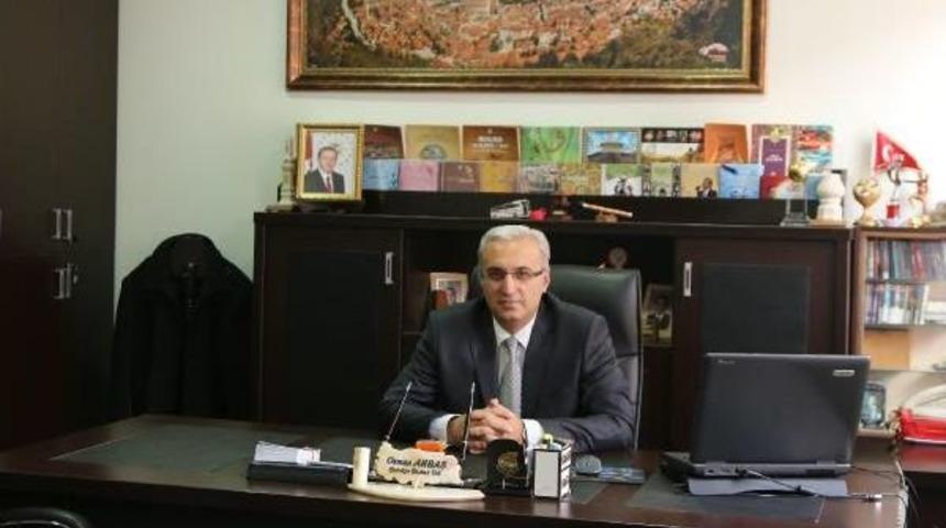 'selfie &Ccedil;eken Şehzade', Rekora Koşuyor