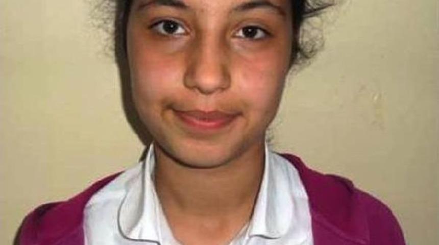 16'lık S&uuml;r&uuml;c&uuml;n&uuml;n &Ccedil;arptığı B&uuml;şra Kurtarılamadı