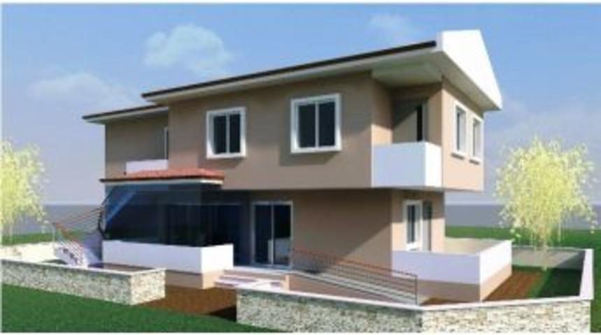 &Ouml;ğretmenler Mahallesine Sağlık Ocağı