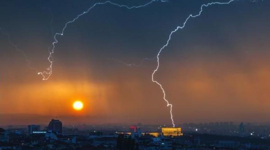 Anıtkabir Fotoğraf Yarışması