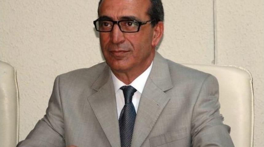 Belediyeden &lsquo;kayıp 78 Trilyon&rsquo; İle İlgili A&ccedil;ıklama