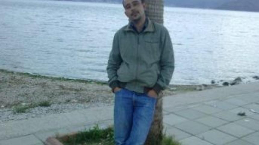 Ortaca&rsquo;da Kanala U&ccedil;an Aracın S&uuml;r&uuml;c&uuml;s&uuml; Kurtarılamadı