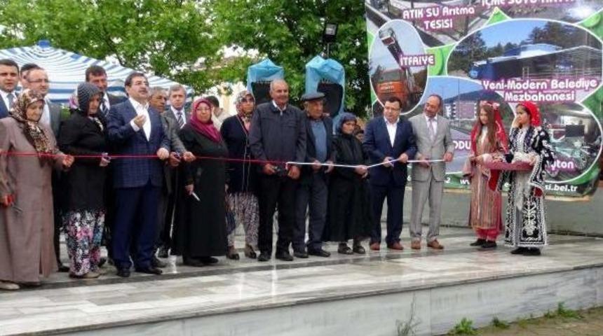 Bakan G&uuml;ll&uuml;ce: 27 Mayıs Darbesi Atat&uuml;rk'e De Hakarettir