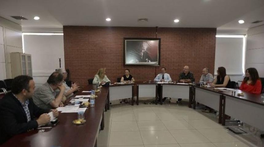 En &Ccedil;evreci Tasarım Belli Oldu