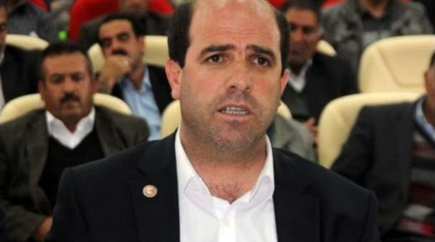 S&ouml;zen: Bu Bir &Ccedil;ığlıktır, Kimse Korucuları Hafife Almasın