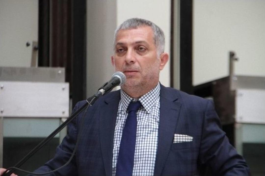 Ak Parti Milletvekili K&uuml;l&uuml;nk&rsquo;ten Se&ccedil;imle İlgili Şok İddia