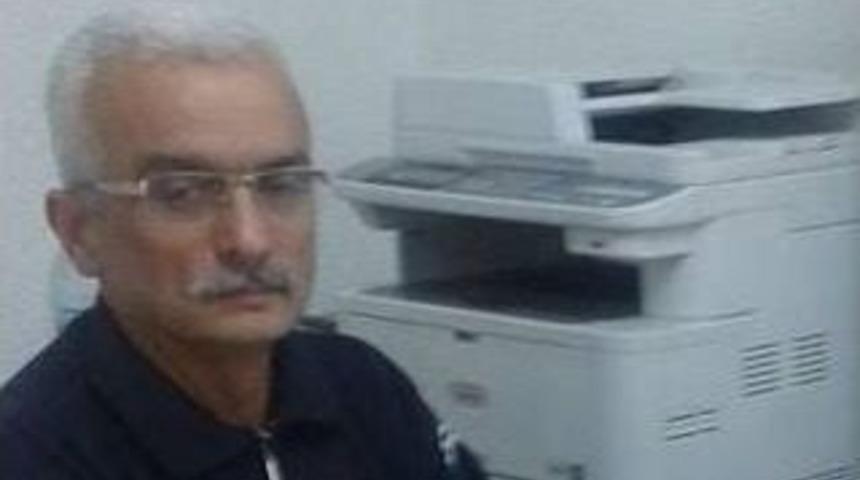 Chp&rsquo;li Kadın Adayı Silahla Yaralayan Saldırgan Yakalandı