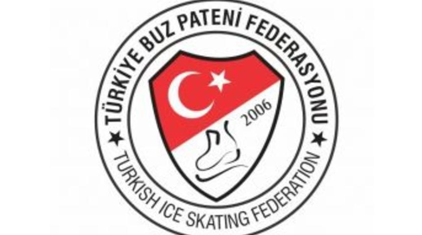 Buz Pateni Federasyonu Olağan&uuml;st&uuml; Genel Kurula Gidiyor