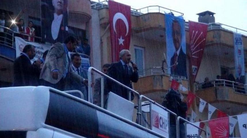 Abd'li Gazeteciye 'fahri Hemşerilik' Uygun G&ouml;r&uuml;lmedi (3)