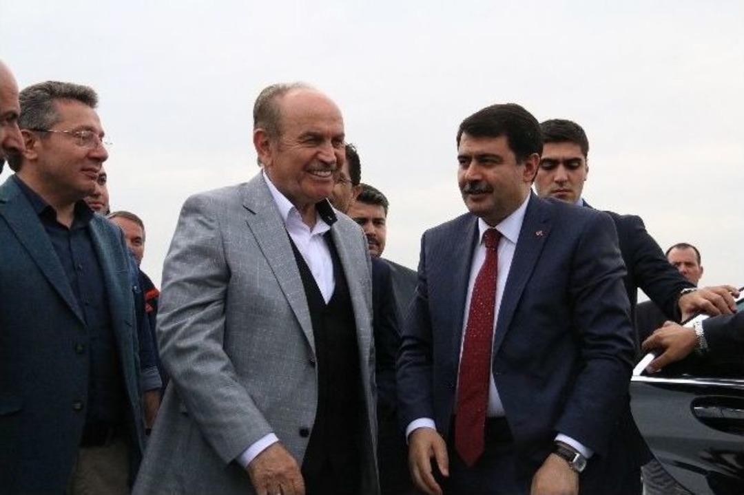 İstanbul&rsquo;un Fethinin 562. Yıl Kutlamalarında Hazırlıklar Son Hız Devam Ediyor