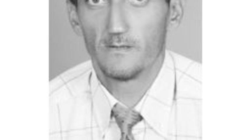 Trakt&ouml;r Altında Kalan İş&ccedil;i, Hayatını Kaybetti