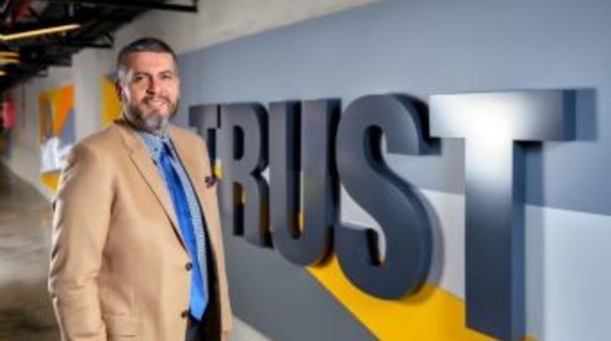 (özel) Kobi’lere ‘akademik’ Destek