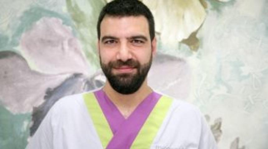 &ldquo;estetikte &lsquo;merdiven Altı&rsquo; İşletmelere Dikkat