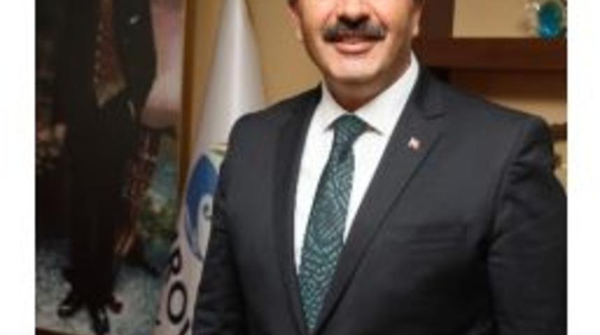 14. Salbaş Karakucak G&uuml;reşleri Pazar G&uuml;n&uuml;