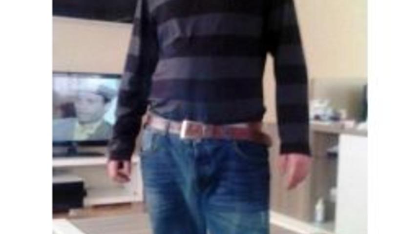 İzmir&rsquo;de 19 Yaşındaki Gencin &Ccedil;akmak Gazından &Ouml;ld&uuml;ğ&uuml; İddiası