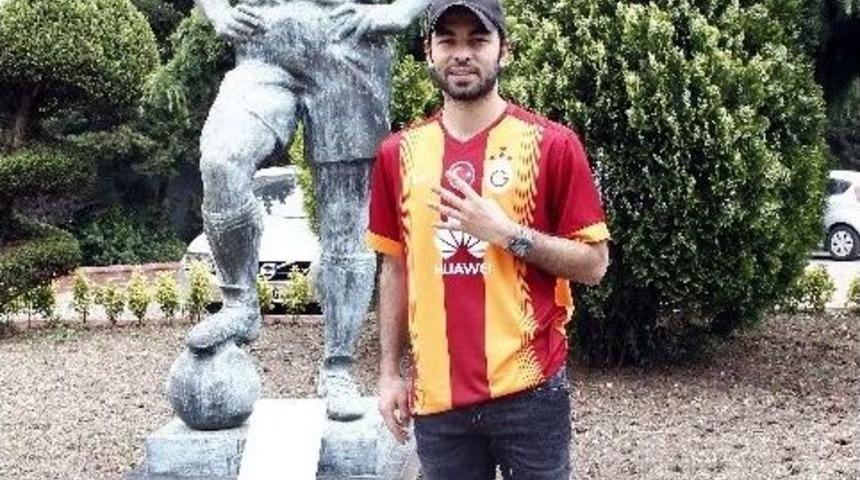 Sel&ccedil;uk İnan: &ldquo;o Kalıbın İ&ccedil;ine Girmek İnan&ccedil; G&ouml;stergesiydi&rdquo;