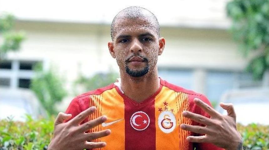 Melo&rsquo;dan Ayrılık Sinyali