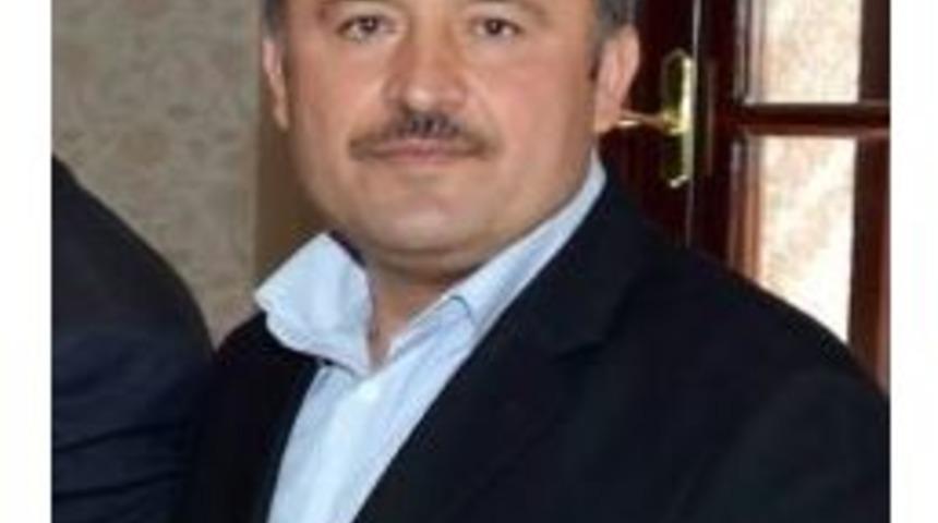 Mehmet Demir, Su Fiyatına Tepki G&ouml;sterdi