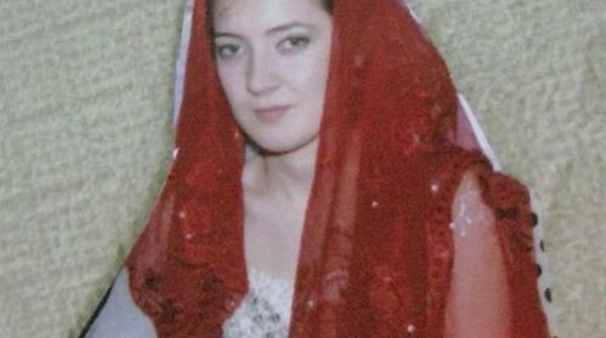 Kayıp Torunlarından Haber Bekliyorlar