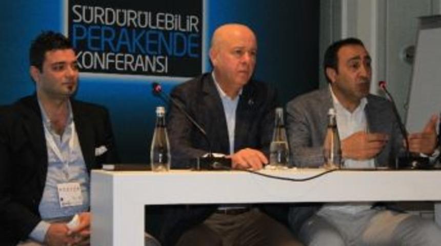 Tpf Başkanı Mustafa Altunbilek: &ldquo;sekt&ouml;rde Kariyer Planları Yapılmıyor&rdquo;