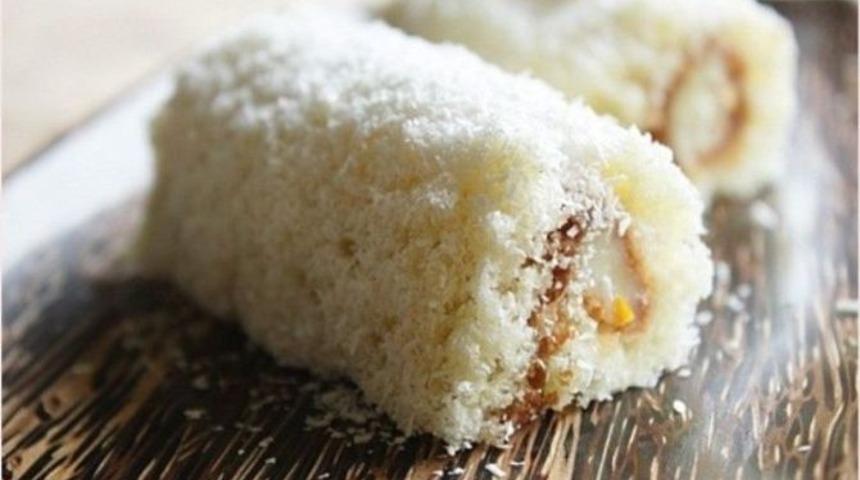 Diyet Yaparken Pasta Yenir Mi?