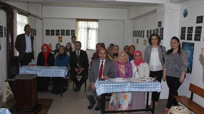 D&uuml;zce&rsquo;de Tarımsal N&uuml;fus Gen&ccedil;leşiyor