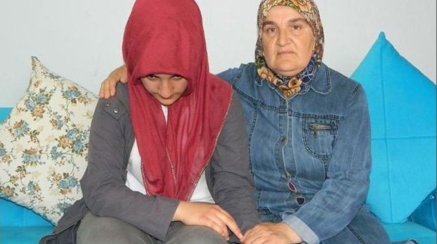 Baş Ağrısı Şikayetiyle Gitti, Beyinciğinde Kist &Ccedil;ıktı