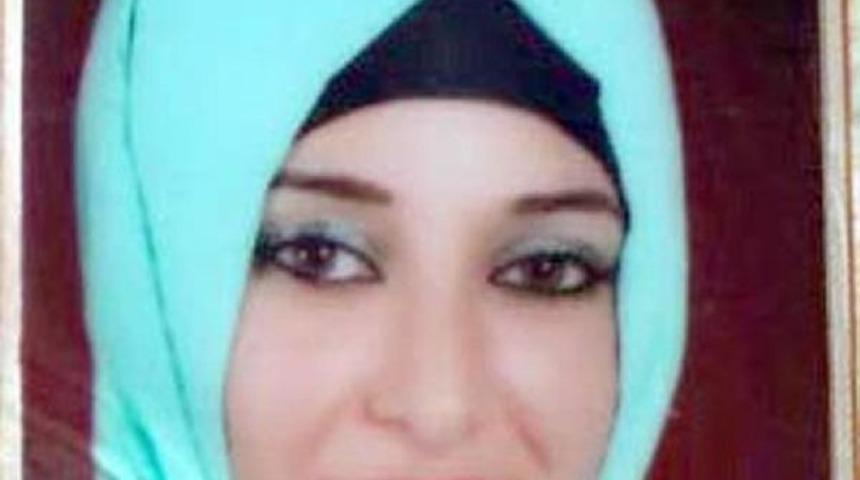 2 Aylık Gelin Intihar Etti