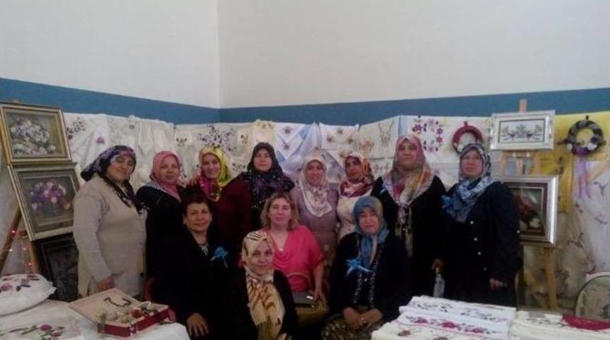 &Ccedil;ay&rsquo;da Bilim, Sanat Ve K&uuml;lt&uuml;r Şenliği A&ccedil;ıldı