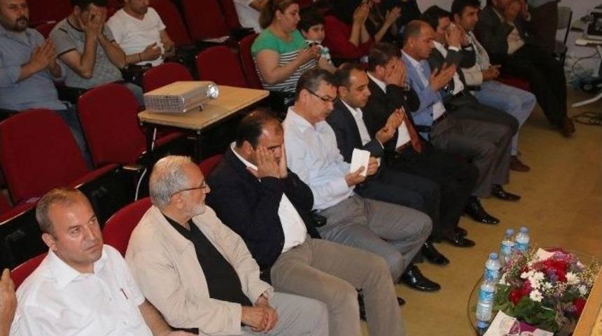 G&uuml;ven&ccedil;, "basın Tartışmasız D&ouml;rd&uuml;nc&uuml; Kuvvettir"