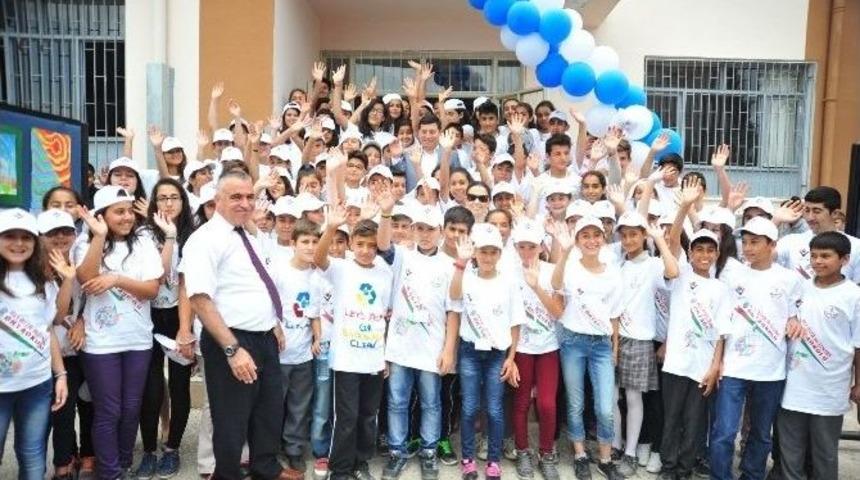 Kepez&rsquo;e Bilim Merkezi Yapılıyor