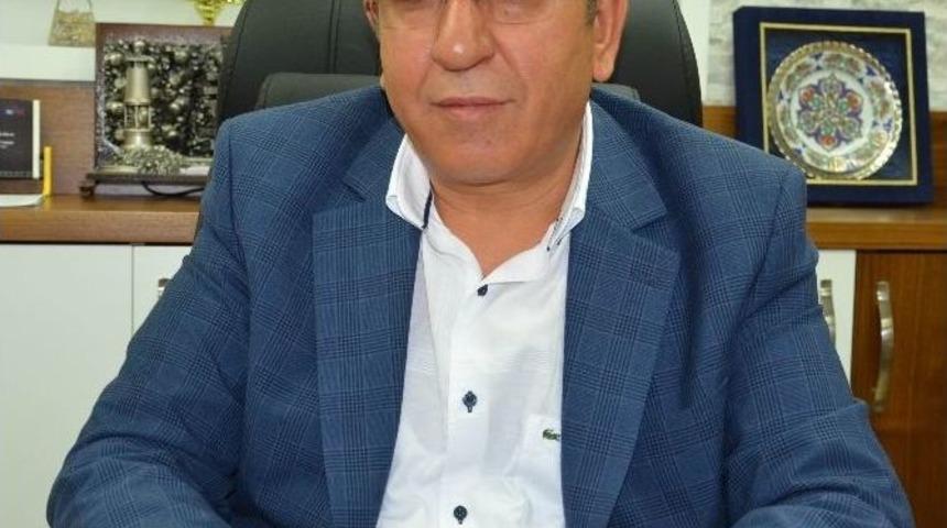 (&ouml;zel Haber) Somalı Şehit Madenci Yakınlarının Dolandırılan Paraları &Ouml;dendi