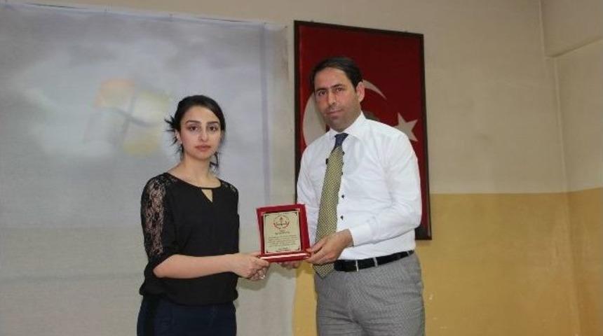 Sağlıklı Beslenme Ve Obezite Semineri