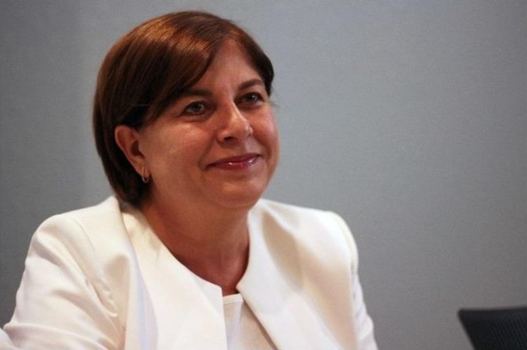 Silahlı Saldırıya Uğrayan Chp Adayı T&uuml;rkmen:&ldquo;beni Kirli Siyasetin İ&ccedil;ine &Ccedil;ekmeye &Ccedil;alıştılar&rdquo;