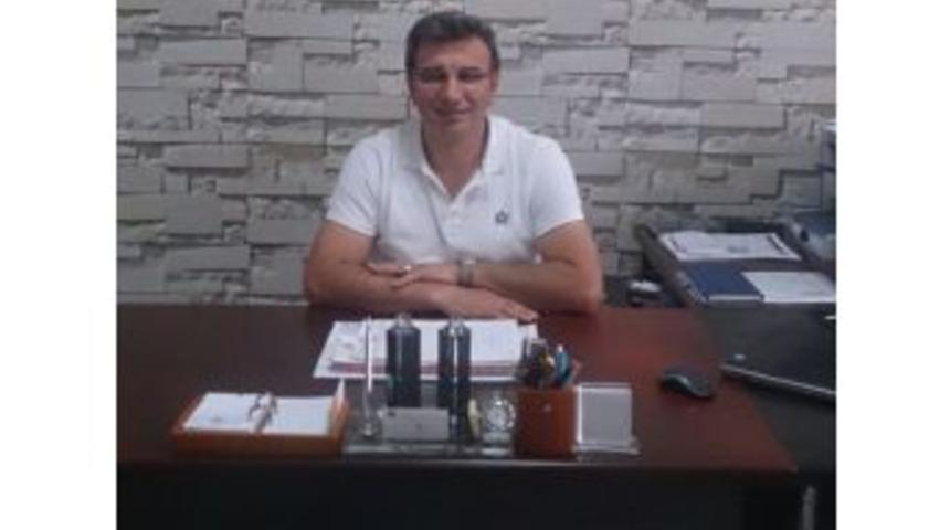 Vatandaş Hayat Sigortasını Y&uuml;k Olarak G&ouml;r&uuml;yor