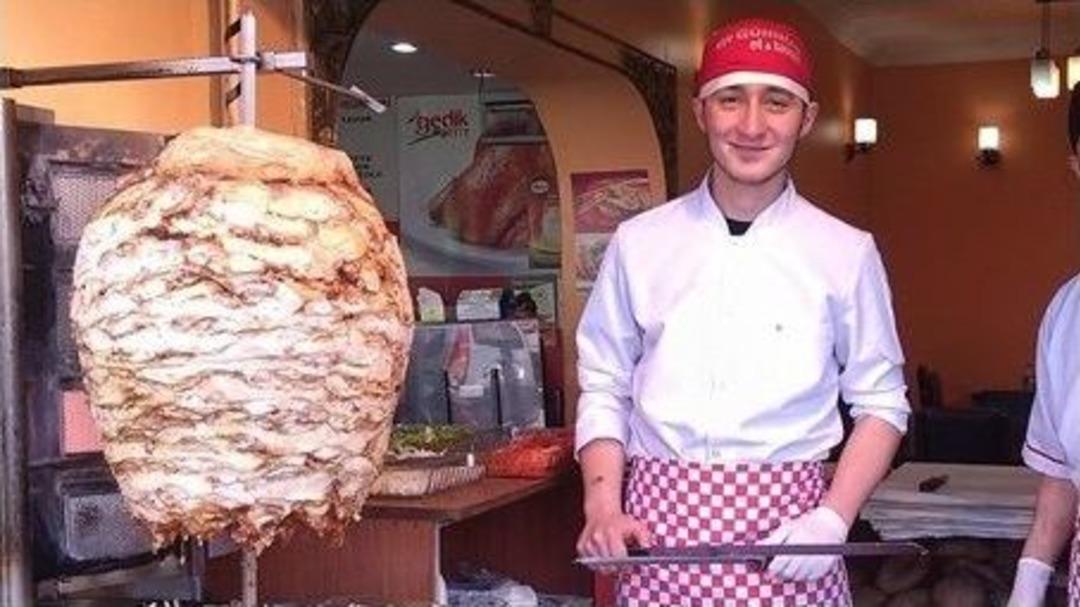 15 G&uuml;n Komada Kalan Motosiklet S&uuml;r&uuml;c&uuml;s&uuml; Hayatını Kaybetti