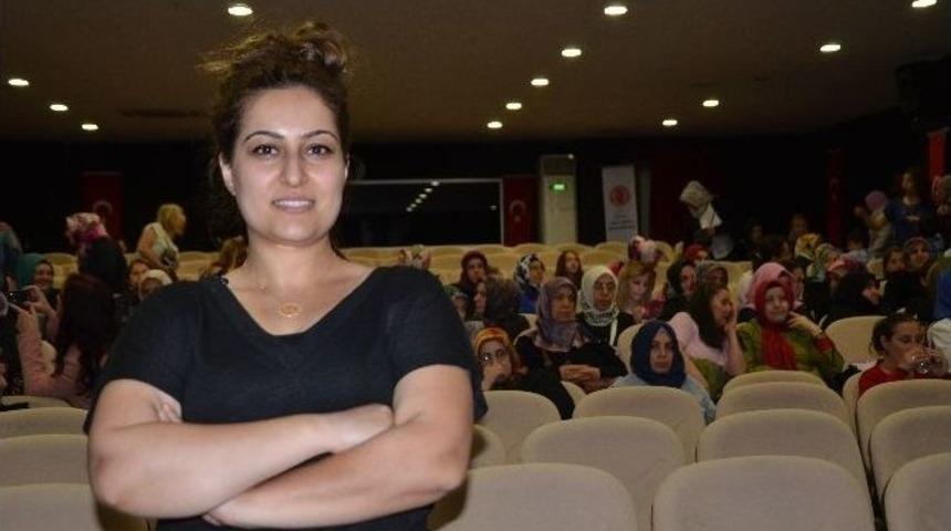 &Ccedil;evre Bilinci Kazandı, Elektrik Faturasını D&uuml;ş&uuml;rd&uuml;