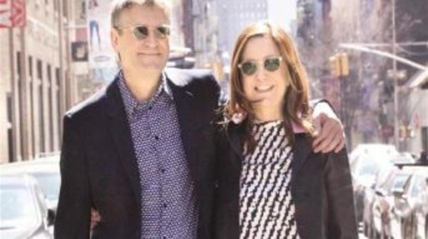 Curators Of Design Biennial Appointed